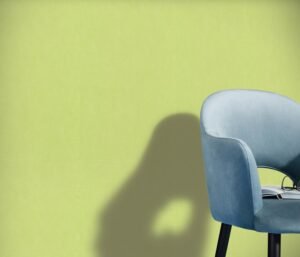 10473 35 room coloursandtextures