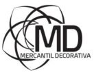 catalogostapizmercantil.com
