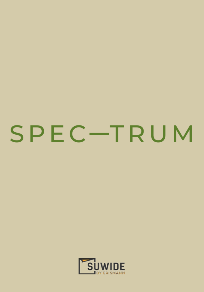 Spectrum Portada 1 715x1024
