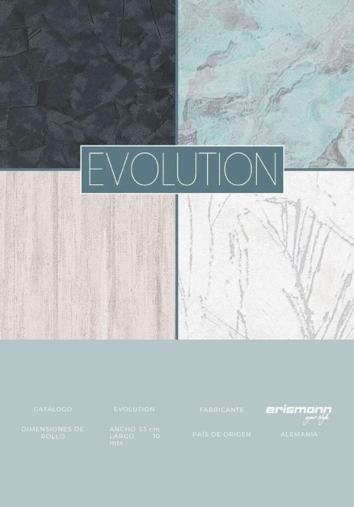 EVOLUTION Actualizado 1.pdf Compressed 1 Pdf 715x1024